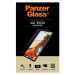 PanzerGlass Xiaomi Mi 11T/11T