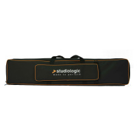 Studiologic Numa Compact 2-2x Soft Case