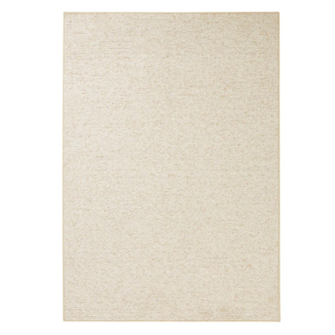 Kusový koberec Wolly 102843 - 200x300 cm BT Carpet - Hanse Home koberce