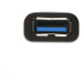 iTec USB 3.1 adaptér USB (samec typu C -> samica typu A)