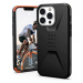 Kryt UAG Civilian, black - iPhone 13 Pro Max (11316D114040)