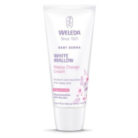 WELEDA Baby Upokojujúci dojčenský krém 50 ml