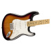 Fender Player Stratocaster MN 2CS