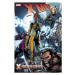 Marvel X-Men: X-Tinction Agenda
