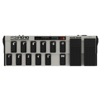 Behringer FCB1010