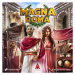 Archona Games Magna Roma Standard