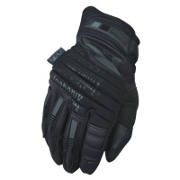 MECHANIX ochranné rukavice M-Pact 2 - Covert - čierne L/10