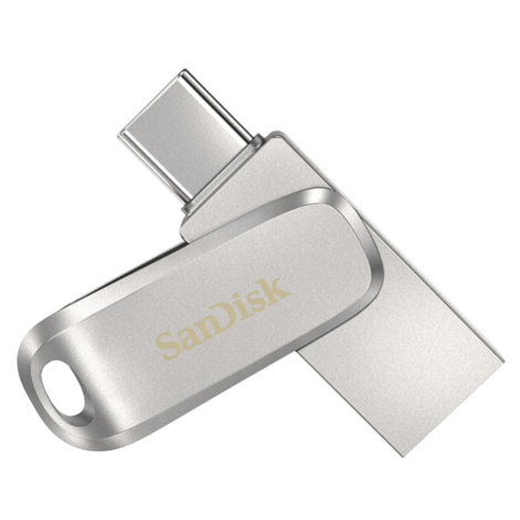 Sandisk Ultra Dual Drive 512GB klúč
