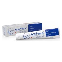 ACTIMARIS Gél na rany 50 g