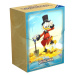 Disney Lorcana: Ink the Inklands - Deck Box Scrooge