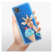 Odolné silikónové puzdro iSaprio - Love Ice-Cream - Xiaomi Redmi 9C