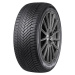 Nexen N'BLUE 4SEASON 2 235/40 R18 95Y