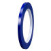 3M 471+ PVC maskovací páska modrá (indigo), 19 mm x 32,9 m (06409)