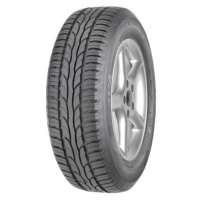 Sava INTENSA HP 195/55 R15 85H