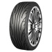 NANKANG 165/50 R 16 75V SPORTNEX_NS-2R TL MEDIUM