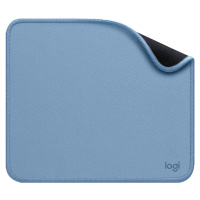 Logitech Mouse Pad Studio Series BLUE G
