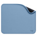Logitech Mouse Pad Studio Series BLUE G