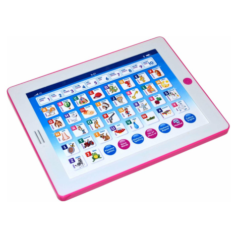 Tablet Wiky maxi