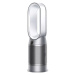 Dyson purifier hot+cool auto react HP7A