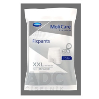 MoliCare Premium Fixpants long leg XXL