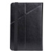 UMAX Tablet Case 8