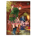 Seven Seas Entertainment Ancient Magus' Bride 05