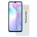 Tactical Glass Shield 2.5D sklo pre Xiaomi Redmi 9A/9AT/9C číre