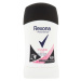 REXONA stick pure, 40ml