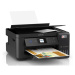 Epson EcoTank L4260