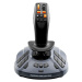 Thrustmaster SimTask FarmStick Joystick