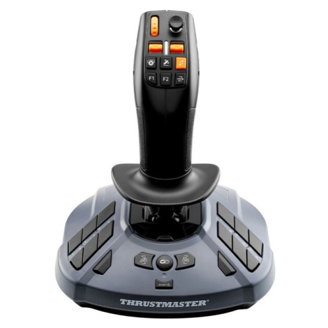 Thrustmaster SimTask FarmStick Joystick