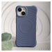 Circle Mag case Samsung Galaxy S24 5G S921 blue