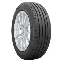 Toyo PROXES COMFORT 215/55 R16 97W