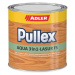 ADLER PULLEX AQUA 3v1 - Univerzálna tenkovrstvá lazúra kiefer - borovica 2,5 l