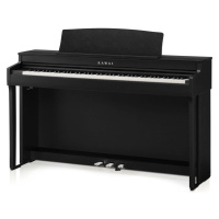 Kawai CN301B