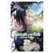 Viz Media Seraph of the End 28: Vampire Reign