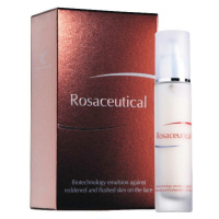 FC Rosaceutical emulzia proti sčervenaniu pokožky 50 ml