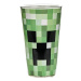 Minecraft – Creeper – pohár