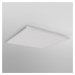 LEDVANCE SMART+ WiFi Planon LED panel RGBW 60x60cm