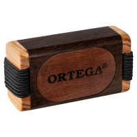 Ortega Wooden Finger Shaker Large