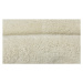 Kusový koberec Spring Ivory - 40x60 cm B-line