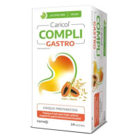 Caricol COMPLI GASTRO 14 vrecúšok