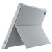 ASUS Chromebook CM30/Chrome/Silver/2R, CM3001DM2A-R70090