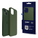 Kryt 3MK Hardy Case iPhone 13 6,1" alphine green MagSafe (5903108500708)