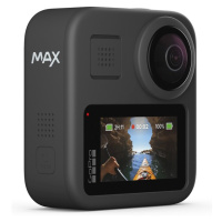 GoPro Max