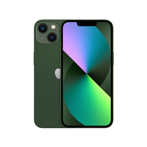 Apple iPhone 13 256GB Green, MNGL3CN/A