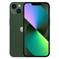 Apple iPhone 13 256GB Green, MNGL3CN/A