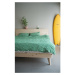 Dvojlôžková posteľ z borovicového dreva s roštom 180x200 cm Retreat – Karup Design