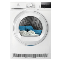 Electrolux EW6D283AC