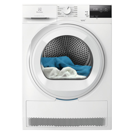 Electrolux EW6D283AC